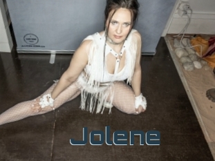 Jolene