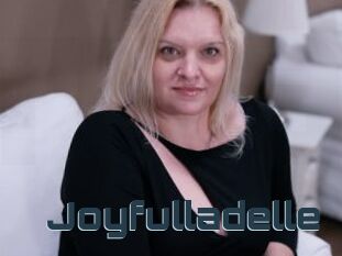 Joyfulladelle