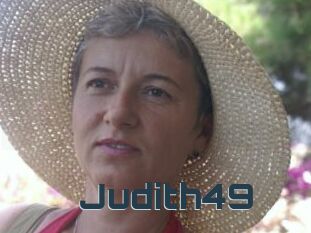 Judith49