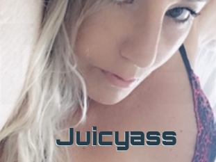 Juicyass