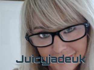 Juicyjadeuk