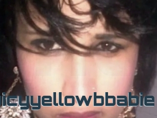 Juicyyellowbbabie