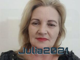 Julia2021