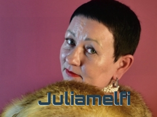 Juliamelfi