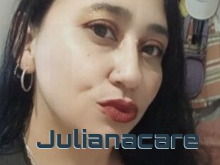 Julianacare