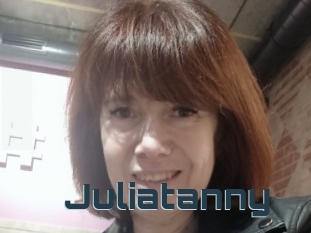 Juliatanny