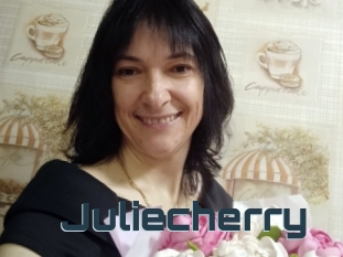 Juliecherry