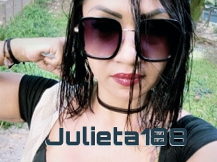 Julieta188