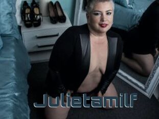 Julietamilf