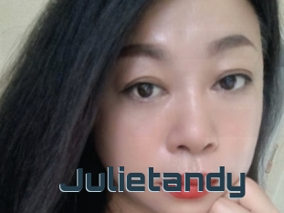 Julietandy