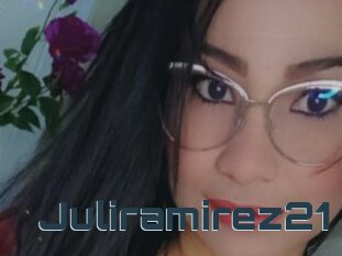 Juliramirez21