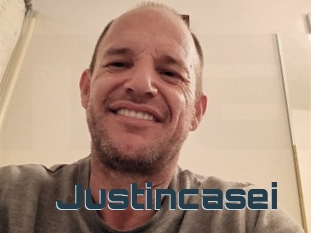 Justincasei