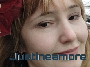 Justineamore