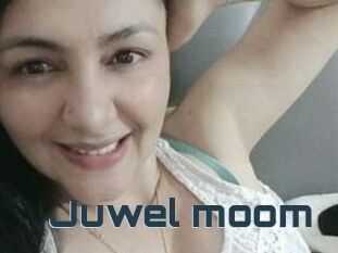 Juwel_moom