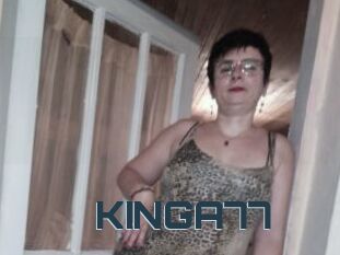 KINGA77