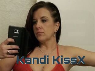 Kandi_KissX