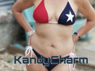 KandyCharm