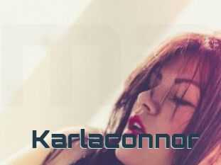 Karlaconnor_