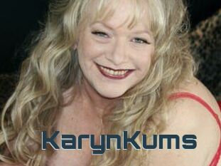 KarynKums