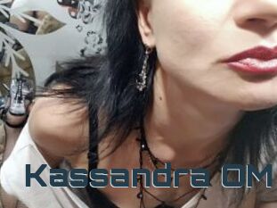 Kassandra_OM