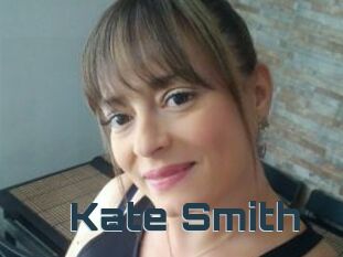 Kate_Smith