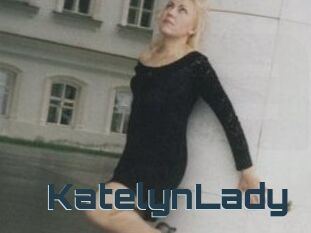 KatelynLady