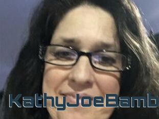 KathyJoeBambi