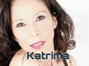 Katrima