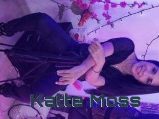 Katte_Moss