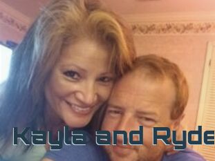 Kayla_and_Ryde