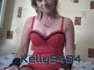 Kelly9494