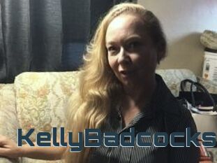 Kelly_Badcocks