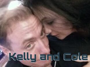 Kelly_and_Cole