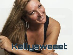 Kellysweeet