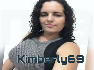 Kimberly69