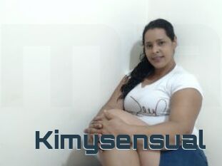 Kimysensual