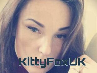 KittyFoxUK