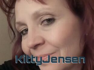 KittyJensen