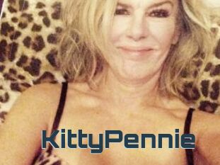 KittyPennie