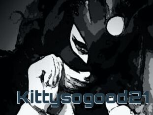 Kittysogood21