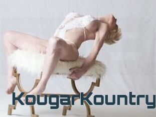 KougarKountry