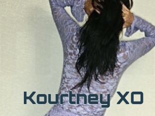 Kourtney_XO