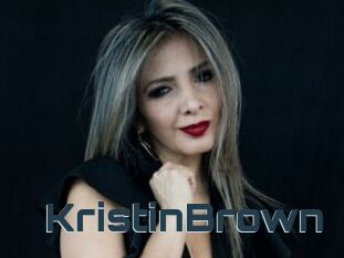 KristinBrown