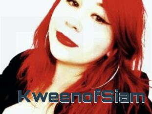 KweenofSiam