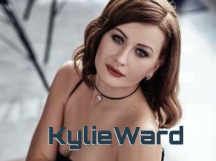 KylieWard