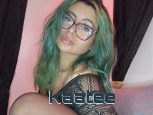 Kaatee