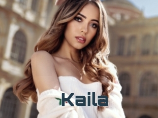 Kaila