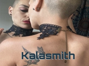 Kalasmith