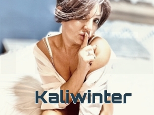 Kaliwinter