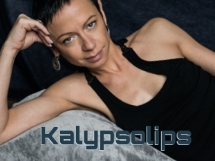 Kalypsolips